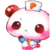 🌟 Эмодзи «Kamio Pets» для Telegram