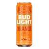 🥤 Эмодзи «Orange Aesthetic» для Telegram