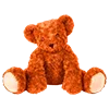 Эмодзи Orange Aesthetic для Telegram — скачать