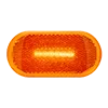 🩹 Эмодзи «Orange Aesthetic» для Telegram