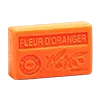 🧼 Эмодзи «Orange Aesthetic» для Telegram