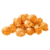 🌰 Эмодзи «Orange Aesthetic» для Telegram