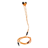 🚰 Эмодзи «Orange Aesthetic» для Telegram