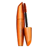 💅 Эмодзи «Orange Aesthetic» для Telegram