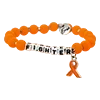 🖖 Эмодзи «Orange Aesthetic» для Telegram