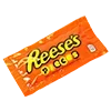 🍬 Эмодзи «Orange Aesthetic» для Telegram