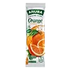 🥤 Эмодзи «Orange Aesthetic» для Telegram