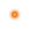 🟠 Эмодзи «Orange Aesthetic» для Telegram