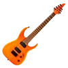 🎸 Эмодзи «Orange Aesthetic» для Telegram