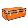 🧰 Эмодзи «Orange Aesthetic» для Telegram