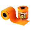 🧻 Эмодзи «Orange Aesthetic» для Telegram