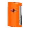🔥 Эмодзи «Orange Aesthetic» для Telegram