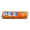 🍮 Эмодзи «Orange Aesthetic» для Telegram