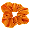 🪮 Эмодзи «Orange Aesthetic» для Telegram