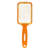 🪮 Эмодзи «Orange Aesthetic» для Telegram