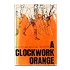 🍊 Эмодзи «Orange Aesthetic» для Telegram