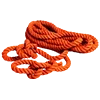 🟠 Эмодзи «Orange Aesthetic» для Telegram