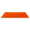 🏠 Эмодзи «Orange Aesthetic» для Telegram