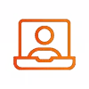📢 Эмодзи «Orangemoji» для Telegram