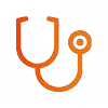 👨‍⚕ Эмодзи «Orangemoji» для Telegram