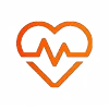 ❤ Эмодзи «Orangemoji» для Telegram