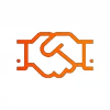 ✉️ Эмодзи «Orangemoji» для Telegram