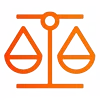Эмодзи Orangemoji для Telegram — скачать