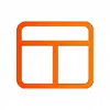 📂 Эмодзи «Orangemoji» для Telegram