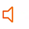 🔊 Эмодзи «Orangemoji» для Telegram