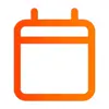 ☑️ Эмодзи «Orangemoji» для Telegram