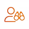 🔭 Эмодзи «Orangemoji» для Telegram