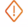 ❗ Эмодзи «Orangemoji» для Telegram