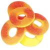 🤩 Эмодзи «Orange» для Telegram