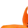 🤩 Эмодзи «Orange» для Telegram