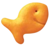 🤩 Эмодзи «Orange» для Telegram