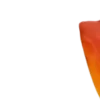 🤩 Эмодзи «Orange» для Telegram