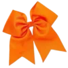 🤩 Эмодзи «Orange» для Telegram