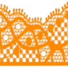 🤩 Эмодзи «Orange» для Telegram