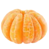 🤩 Эмодзи «Orange» для Telegram