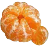 🤩 Эмодзи «Orange» для Telegram