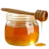 🤩 Эмодзи «Orange» для Telegram