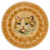 🤩 Эмодзи «Orange» для Telegram