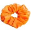🤩 Эмодзи «Orange» для Telegram