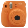 🤩 Эмодзи «Orange» для Telegram