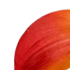 🤩 Эмодзи «Orange» для Telegram