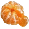 🤩 Эмодзи «Orange» для Telegram
