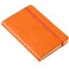 🤩 Эмодзи «Orange» для Telegram
