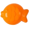 🤩 Эмодзи «Orange» для Telegram