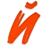 🔥 Эмодзи «Набор на продажу 👉🏻» для Telegram