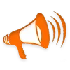 📢 Эмодзи «Набор на продажу 👉🏻» для Telegram